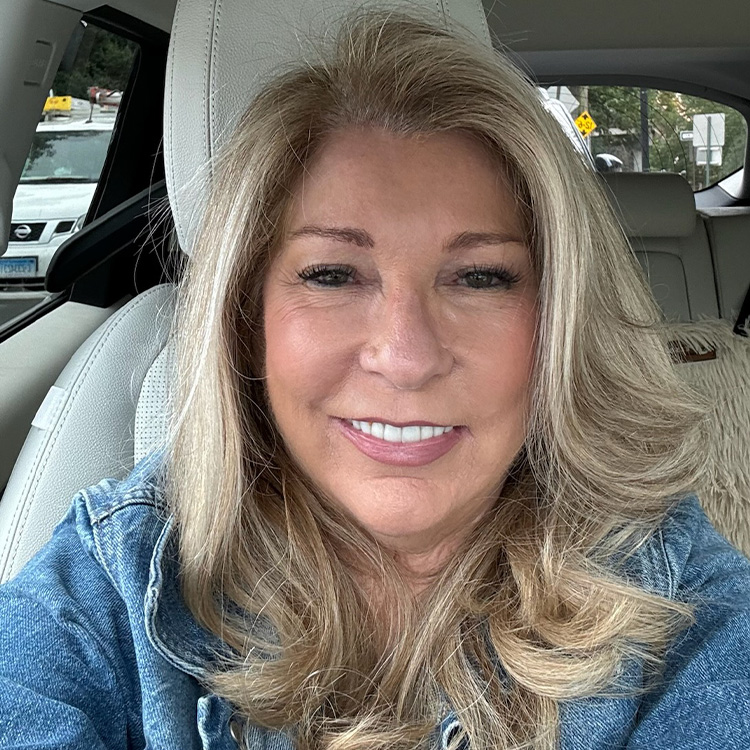 Dental Village Associates, PC | Teeth Whitening, Dental Sealants and Implant Restorations