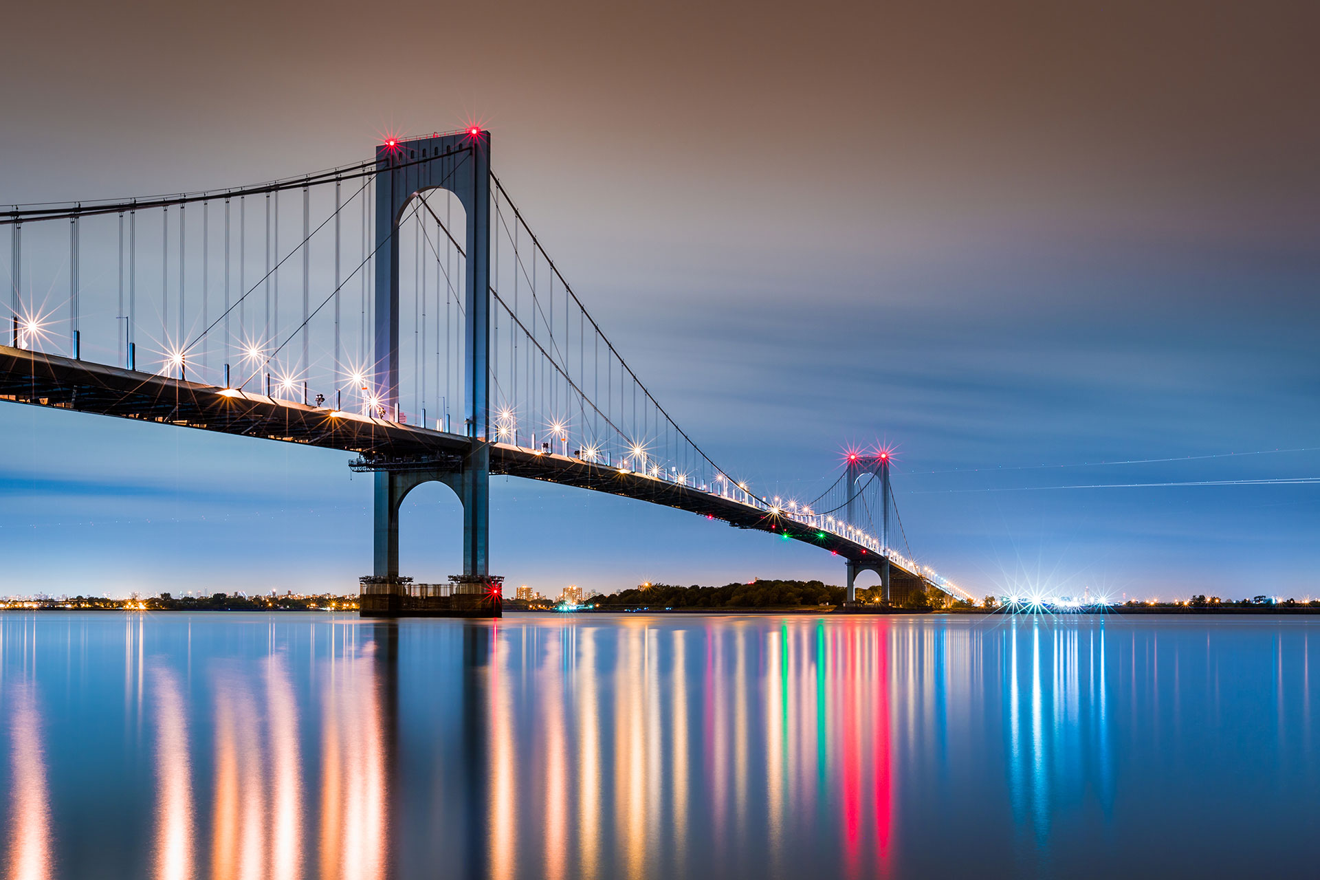Cosmetic Dentist in Bronx