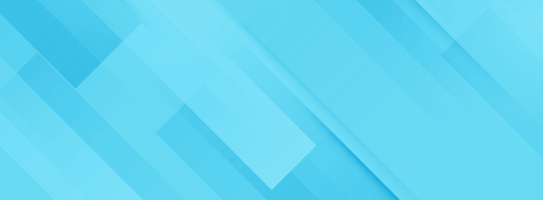 Cosmetic Dentist in Bronx