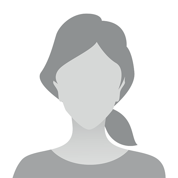 Dental Village Associates, PC | Emergency Treatment, Teeth Whitening and Dental Fillings