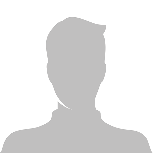 Dental Village Associates, PC | Night Guards, Preventative Program and Bonding